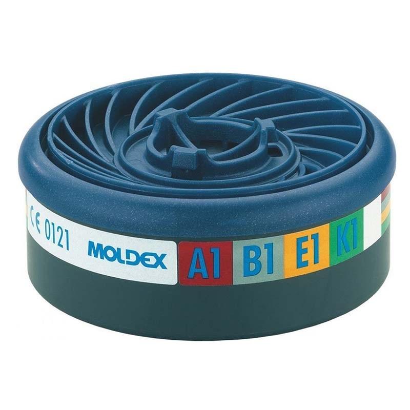gasni-filter-9400-abek1-novatex